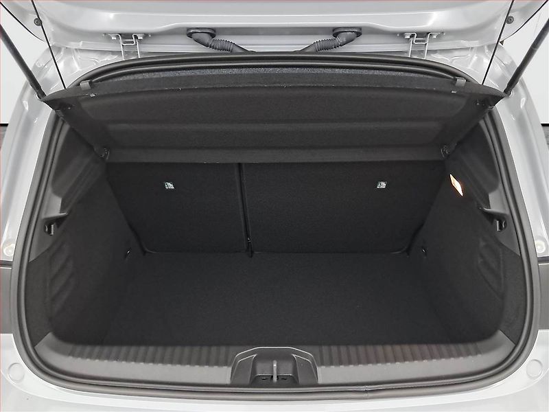 Renault Clio (2026) E-Tech Hybrid - fotka 14 z 18