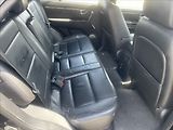 Kia Sorento 2,5 CRDi 125kw Automat Tažné - náhled 10