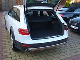 Audi A4 Allroad 3,0TDi QUATTRO - náhled 23