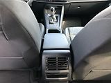Volkswagen Golf 1.5 TSi LIFE - náhled 23