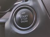 Mazda 3 (2016) 2.0 Skyactiv-G / 88 kW  Automa - náhled 25
