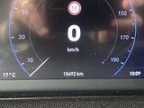 Toyota Proace Max 2.2D L4H2, ČR, Executive, DPH - náhled 11