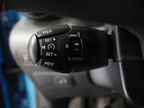 Citroën C3 Aircross (2019) 1.2 PT, ČR, AC, TZ, tempo - náhled 14