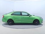 Škoda Rapid (2017) Style Plus 1.0 TSI, Xenony - náhled 6