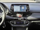 Hyundai i30 (2019) 1,4 TGDI 103kW STYLE NAV - náhled 13