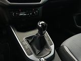 Seat Arona 1.0TSI 85KW 1.MAJITEL SENZORY  - náhled 34