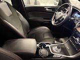 Ford S-MAX (2022) 2.5 HEV,ST-LINE,7REZERVOVÁNO - náhled 19