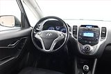 Hyundai ix20 (2015) 1.4 CVVT, Serv.kniha - náhled 7