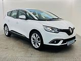 Renault Grand Scénic 1,2   1.2 Tce 97kW Intense - náhled 24