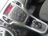 Opel Astra 1,7 - náhled 16