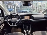 Volkswagen Caddy (2021) Maxi 2.0 TDI - náhled 13