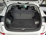 Hyundai Tucson (2017) 1.6 T-GDI (130kW/177k) - náhled 21