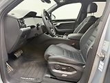 Volkswagen Touareg R-Line V6 3.0 TDI - náhled 8