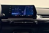 BMW X1 sDrive18d - náhled 10