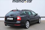 Škoda Octavia RS 2.0 TDI 125kW - náhled 2