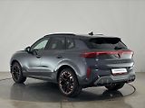 Cupra Terramar SUV 0 - náhled 15