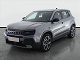 Jeep Avenger (2023) 1.2 Turbo - náhled 1