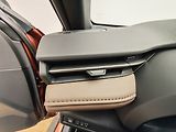 Lexus LBX 1.5 Hybrid Elegant TECH - náhled 26