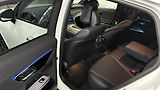 Mercedes-Benz GLC ZÁRUKA / TOP STAV  - náhled 23