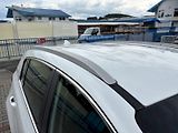 Kia Sportage (2016) 2.0 CRDi 4x4 - náhled 24