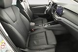 Škoda Octavia (2024) Selection 2.0 TDI - náhled 7