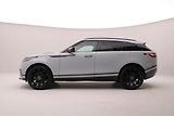 Land Rover Range Rover Velar (2026) D300 AUTOBIOGRAPHY AWD - náhled 10