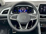 Volkswagen T-Roc (2025) Life GOAL 1.0 TSI 85kW - náhled 9