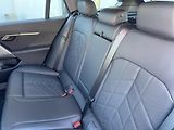 BMW Řada 5 530e xDrive HuD Venti DAPro - náhled 9