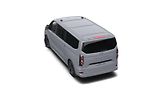 Ford Tourneo Custom (2026) Titanium X L2, Tourneo, 2.5 Du - náhled 4