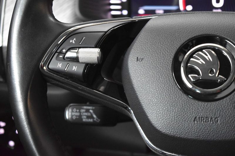Škoda Kodiaq 2.0 TDI DSG*4X4*7.MÍST*ACC*DPH - fotka 20 z 46