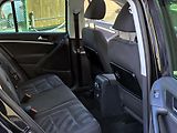 Volkswagen Tiguan 1,4TSI SPORT *SERV.KNÍŽKA*    - náhled 22