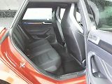 Volkswagen Arteon Shooting Brake R-Line 4Motion 2.0 TDI - náhled 3