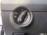 Škoda Octavia (2018) 1.4 TSI, 2.maj,ČR, LED - náhled 18