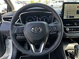 Toyota Corolla SD 1.8 Hybrid ODBĚR ihned - náhled 16