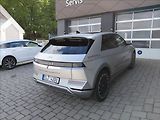Hyundai Ioniq POWER4×2 STYLE PREM TECH - náhled 8