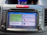 Honda CR-V (2013) - náhled 22