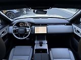 Land Rover Range Rover Velar (2026) 3,0 DYNAMIC SE D300 - náhled 33