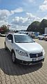 Suzuki SX4 S-Cross (2014) - náhled 1