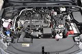 Toyota Corolla 1.8 Hybrid KOMBI - náhled 10
