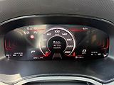 Seat Arona (2025) 1.0 TSI 85kW FR DSG-7 - náhled 11