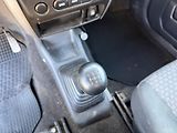 Suzuki Jimny 1,3i/63kW 4x4 - Klima,TZ,... - náhled 23