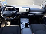Kia Sportage 1,6 T-GDi  4x2 HEV AT Exclusiv - náhled 4
