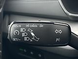 Škoda Octavia 2,0 TDI Combi Ambition Plus - náhled 15