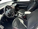 Hyundai Tucson 1.6 T-GDI N-Line - náhled 11