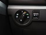 Volkswagen T-Cross (2021) Life 1.0 TSI, Serv.kniha - náhled 17