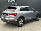 Audi Q3 2,0 40TDI quattro S tronic DPH - náhled 7