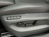 Škoda Kodiaq RS DSG 4x4 265PS Matrix-LED He - náhled 11
