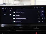 Citroën C5 X 1,2 PT 96kW AT Feel 48tkm. - náhled 12