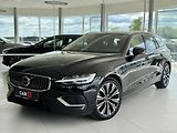 Volvo V60 T6 AWD Recharge*REZERVACE! - náhled 1