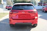 Mazda CX-60 (2026) 3.3D 254ps 8AT AWD Homura Plus - náhled 6